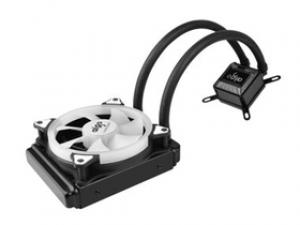 爱国者冰塔T120极光版