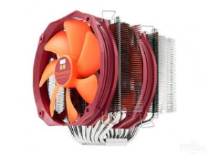 利民银箭Arrow IB-E 超频版