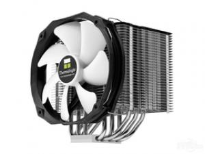 利民HR02 Macho Rev.B