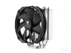 利民风灵TS-140 Direct