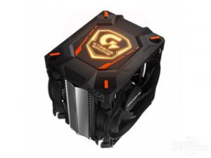 技嘉Xtreme Gaming XTC700