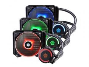 ID-COOLING AURAFLOW 120