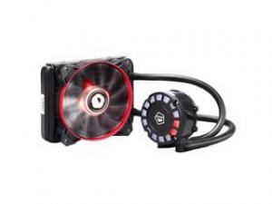 ID-COOLING Frostflow 120L-R