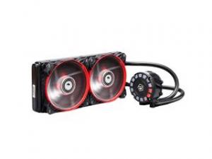 ID-COOLING Frostflow 240L-R