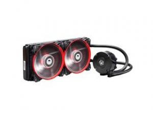 ID-COOLING Frostflow 240-R