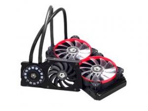 ID-COOLING Frostflow 240G-R