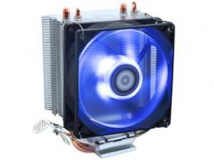 ID-COOLING SE-902X