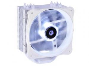 ID-COOLING SE-214L-SNOW