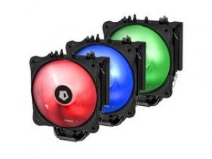 ID-COOLING SE-214-RGB