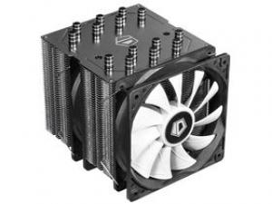 ID-COOLING SE-207