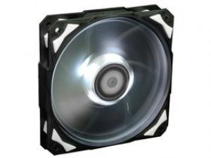 ID-COOLING PL-12025-W