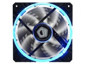 ID-COOLING CF-12025B