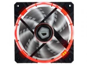 ID-COOLING CF-12025R