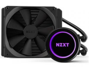 NZXT Kraken海妖 X42