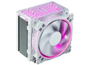 乔思伯 CR-201 RGB