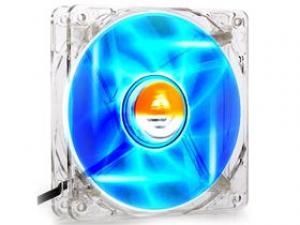 金河田 Aresze 酷风神