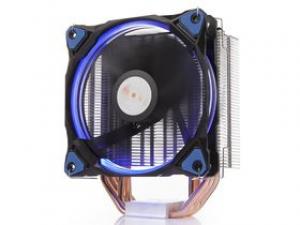 金河田 弗博思Z4