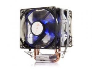 金河田 火焰妖塔