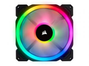 美商海盗船 LL140 RGB