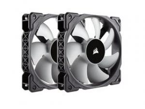 美商海盗船 ML140