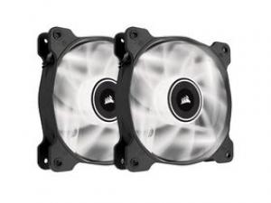 美商海盗船 AF120