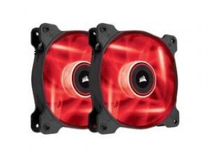 美商海盗船 SP120