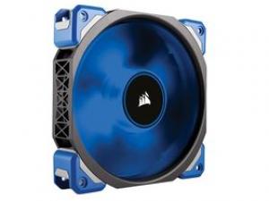 美商海盗船 ML120 PRO LED