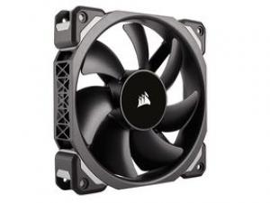 美商海盗船 ML140 PRO