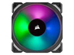 美商海盗船 ML120 PRO RGB