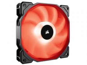 美商海盗船 SP120 RGB