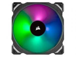 美商海盗船 ML140 PRO RGB