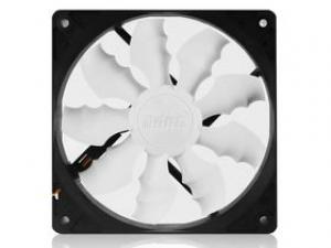 游戏悍将 GD1209-B