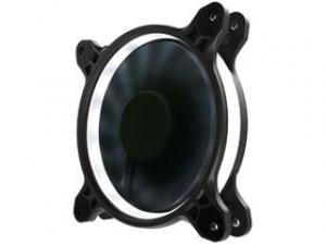 乔思伯 Eclipse日食PLUS