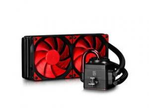 九州风神 船长240EX