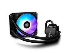 九州风神 船长120RGB