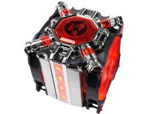 超频三 星际原力S1211