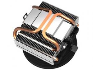 超频三 七星瓢虫V4