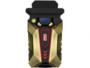 超频三 极地金刚