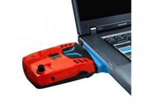 超频三 降温大师