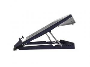 超频三 长江七号