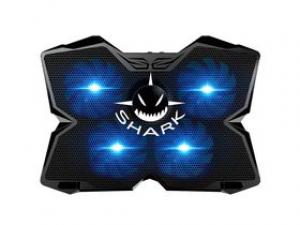 超频三 控温大师