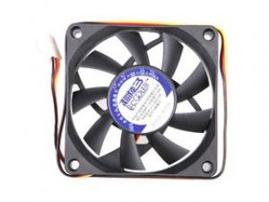 超频三 旋风F-72