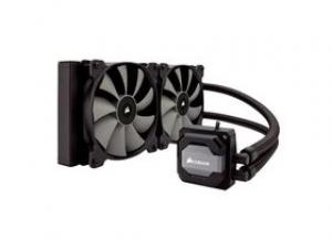 美商海盗船 H110i