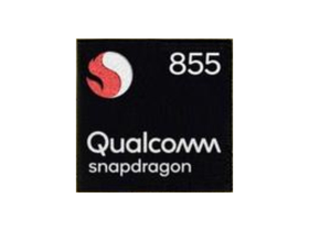 高通骁龙855