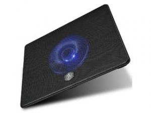 酷冷至尊 尊睿L200