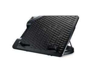 酷冷至尊 ERGOSTAND III