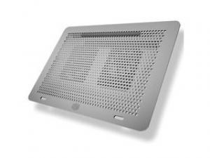 酷冷至尊 MasterNotepal 