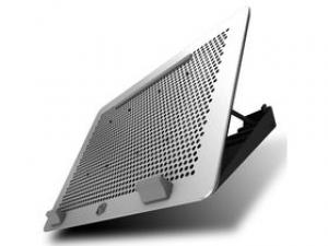 酷冷至尊 MasterNotepal Maker