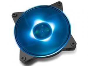 酷冷至尊 MasterFan Pro120