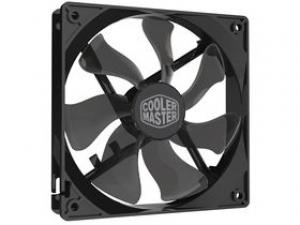 酷冷至尊 红旋风PWM